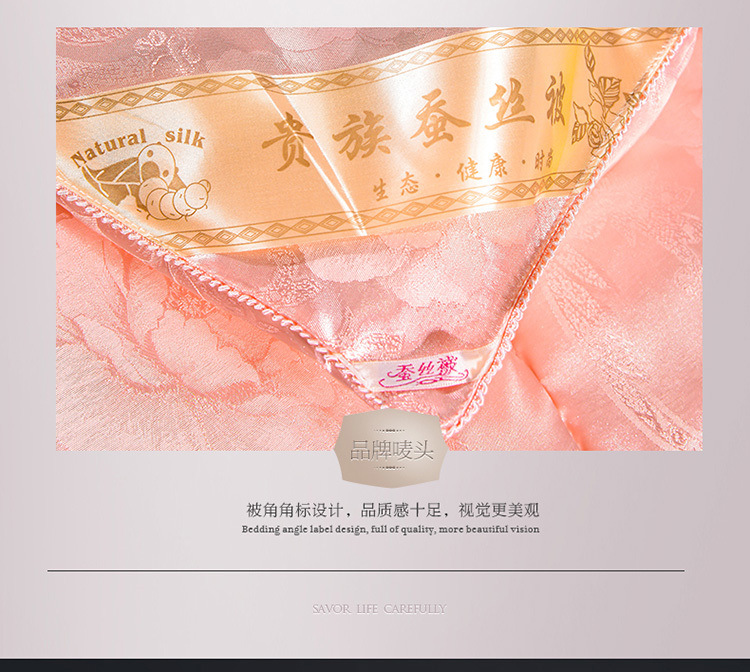 3c6ffefb-8039-48d2-8b8b-e54fb3ca780b.jpe