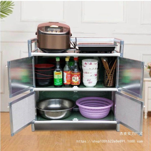 4b294434-cb5e-4811-b58c-fda6c04b6d9b.jpe