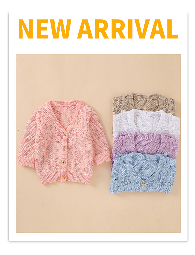 详情_01.jpg?x-oss-process=image/format,png