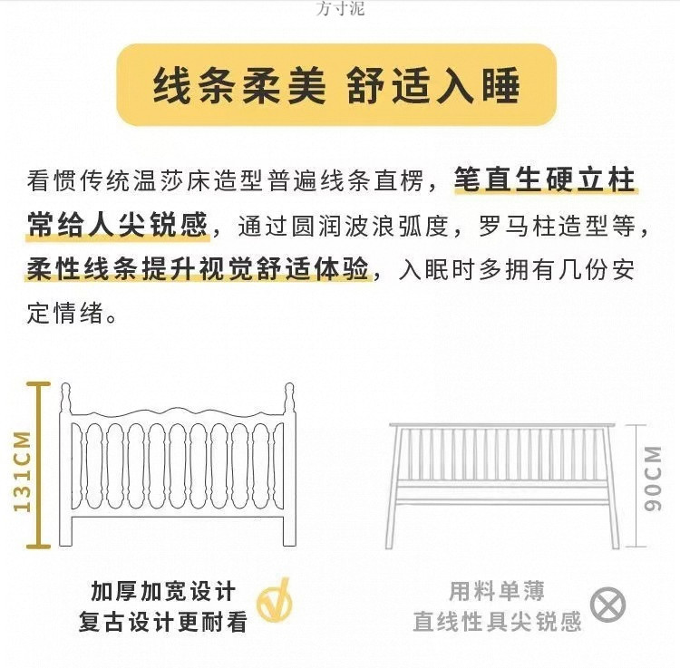 48daacd3-cb02-4982-b212-367874771054.jpe