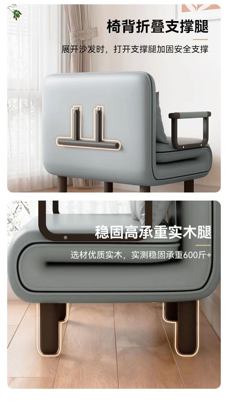 b74991d7-c80e-4f28-a480-8bf64f77b8ce.jpe