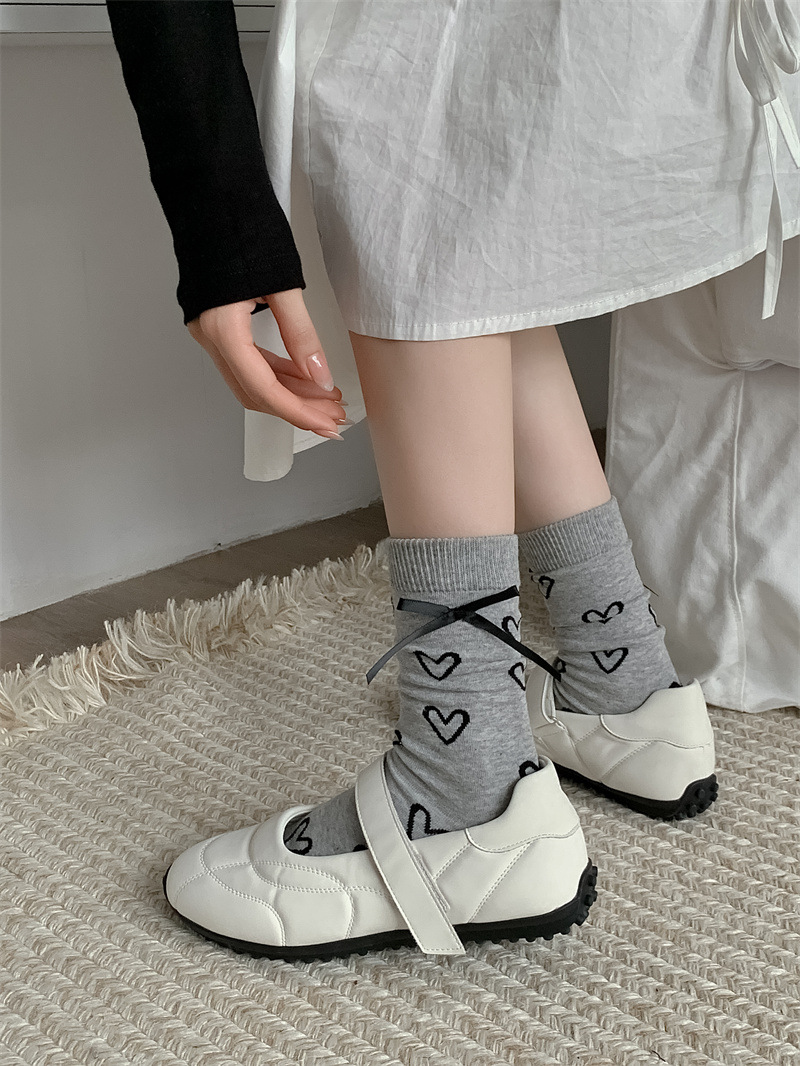 2024-12-20 160934.jpg?x-oss-process=image/format,png