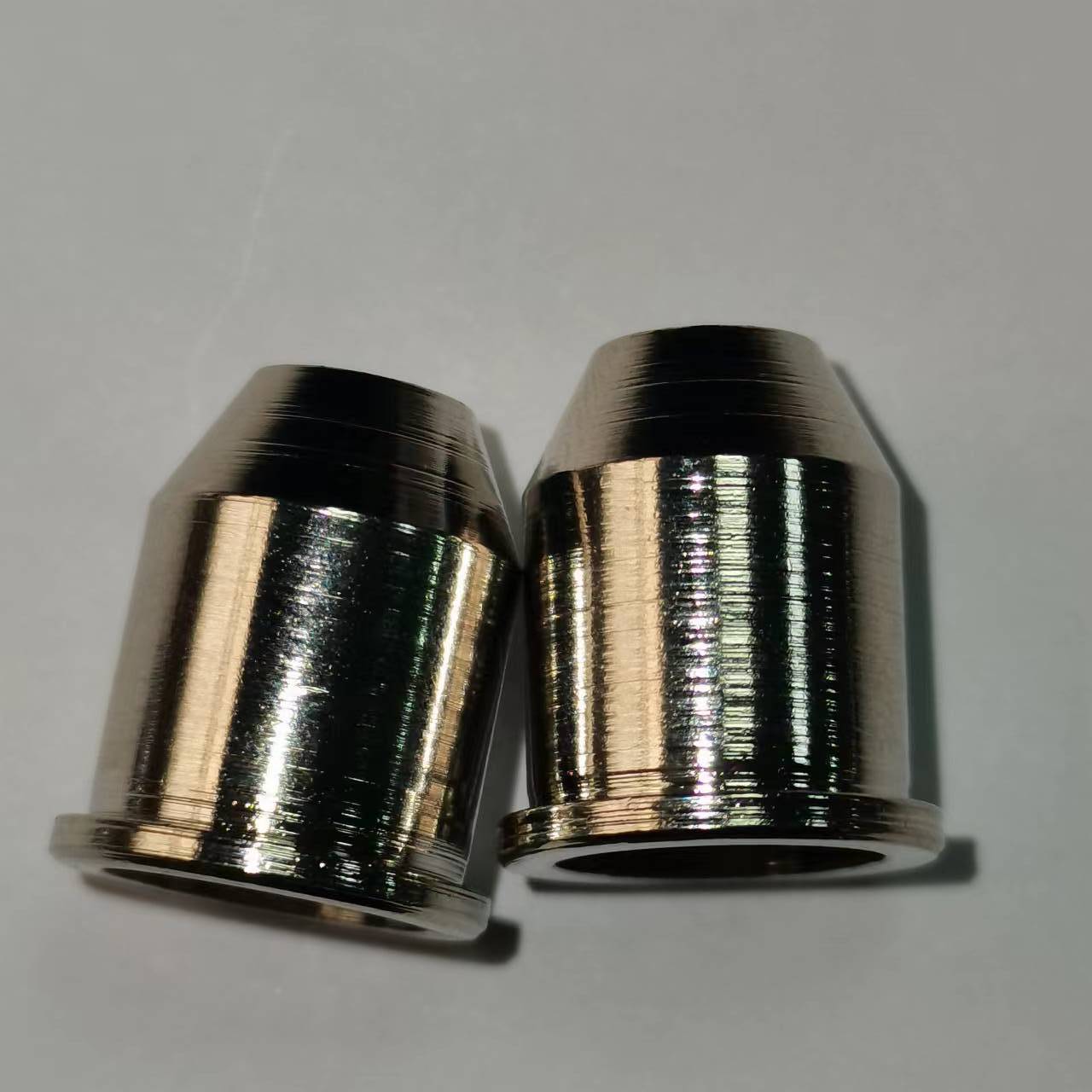 微信图片_20220706164621