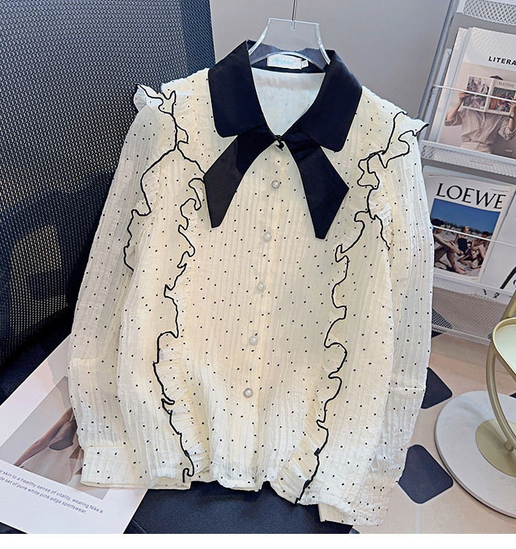 3f6c9d97-0089-43b4-8842-21417aaaec2c.jpe