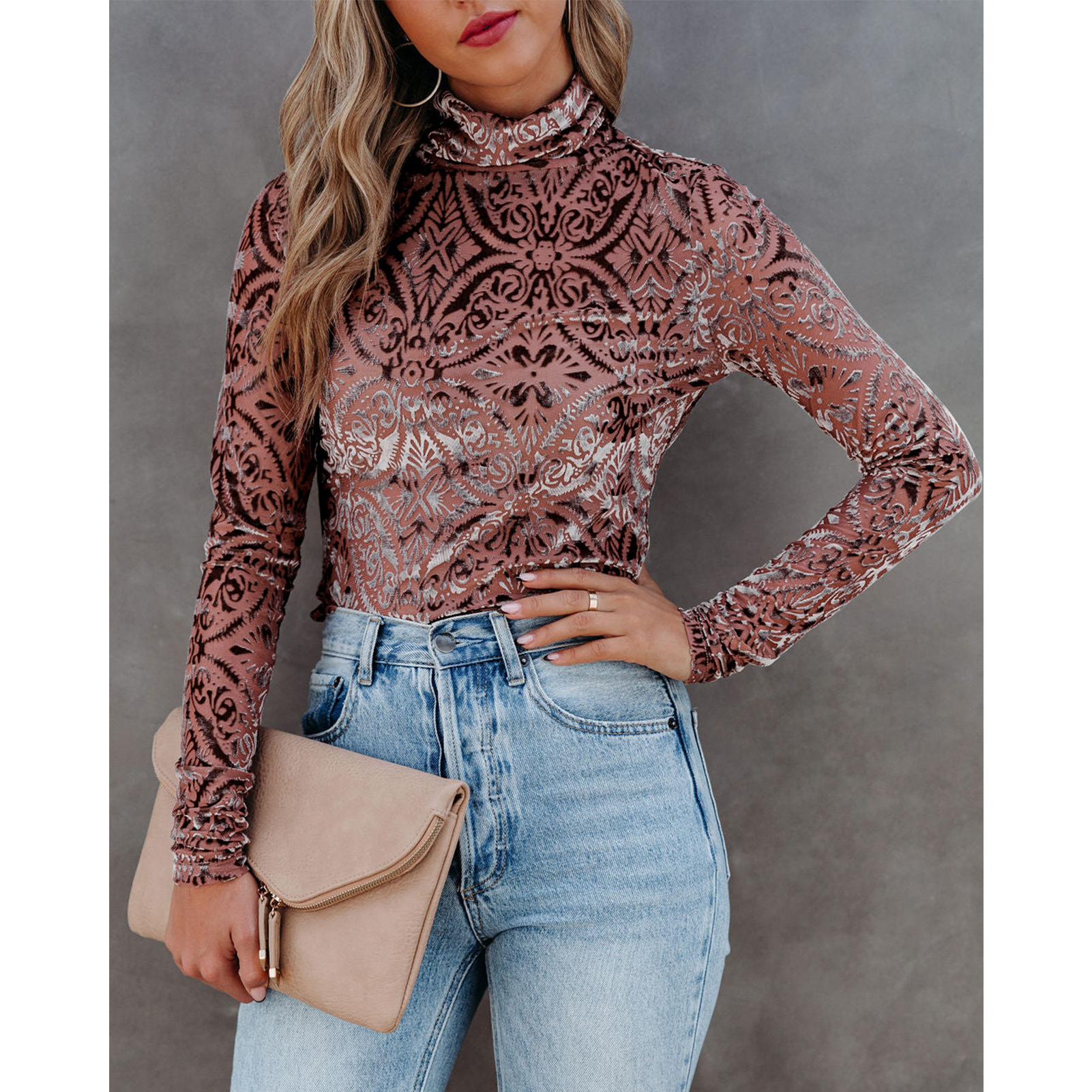 6768 褐色模特图 22.jpg