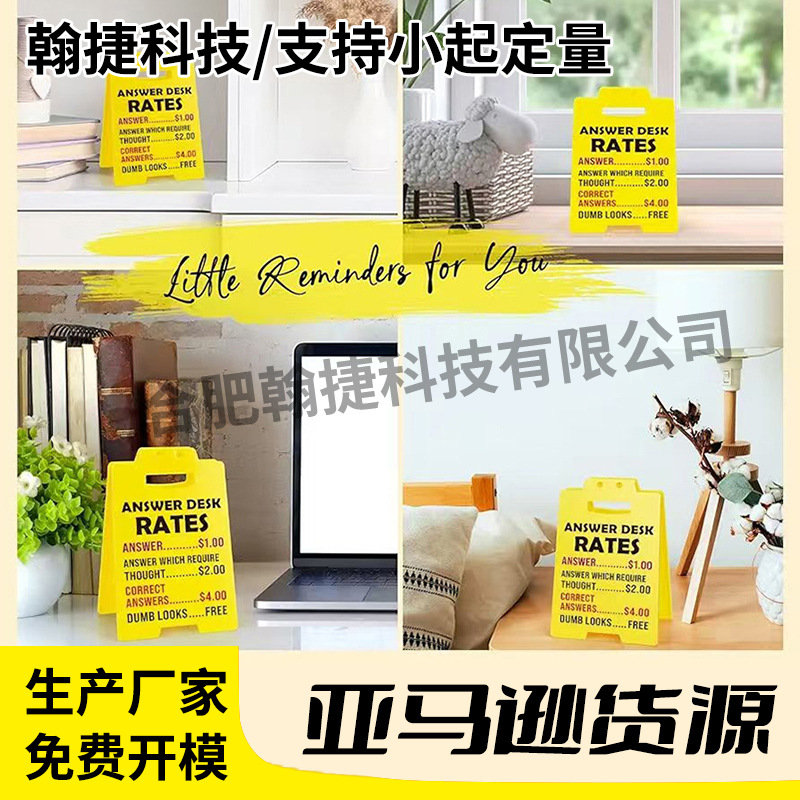 3ad2ef929216715efe41f88426050c