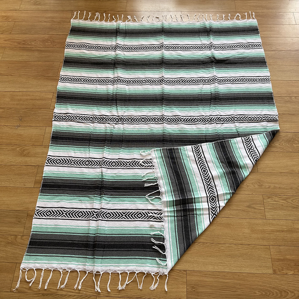 微信图片_20240830133301