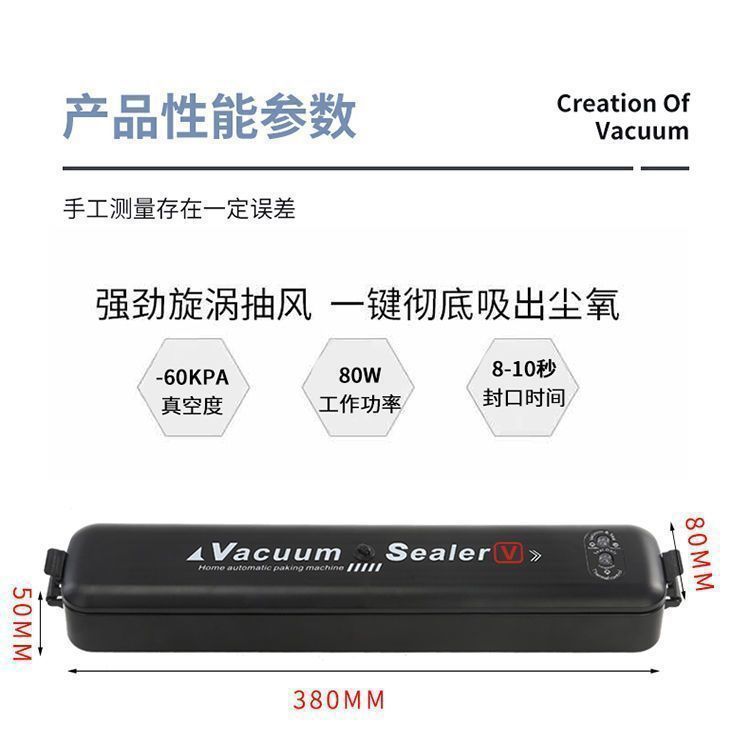 d386f8ab-3e68-40be-85b6-f6808a2a14d9.jpe