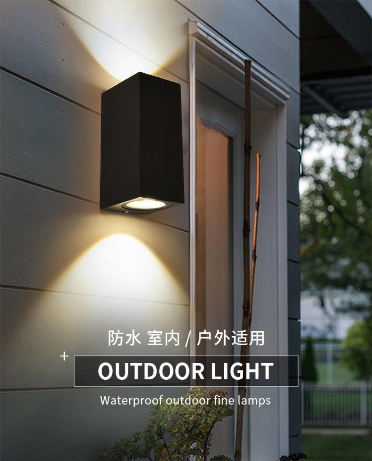 dbd280fd-12d0-487f-80ec-b22d3db7b12e.jpe