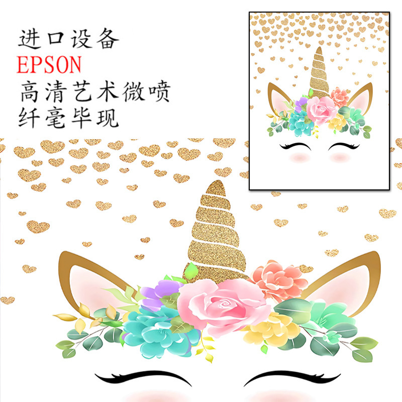 详情-21.jpg