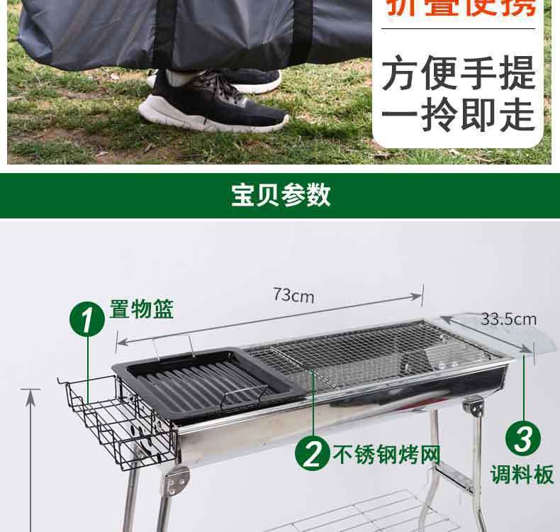 934f2ef4-0519-44ea-ab66-a4a5e513593d.jpe