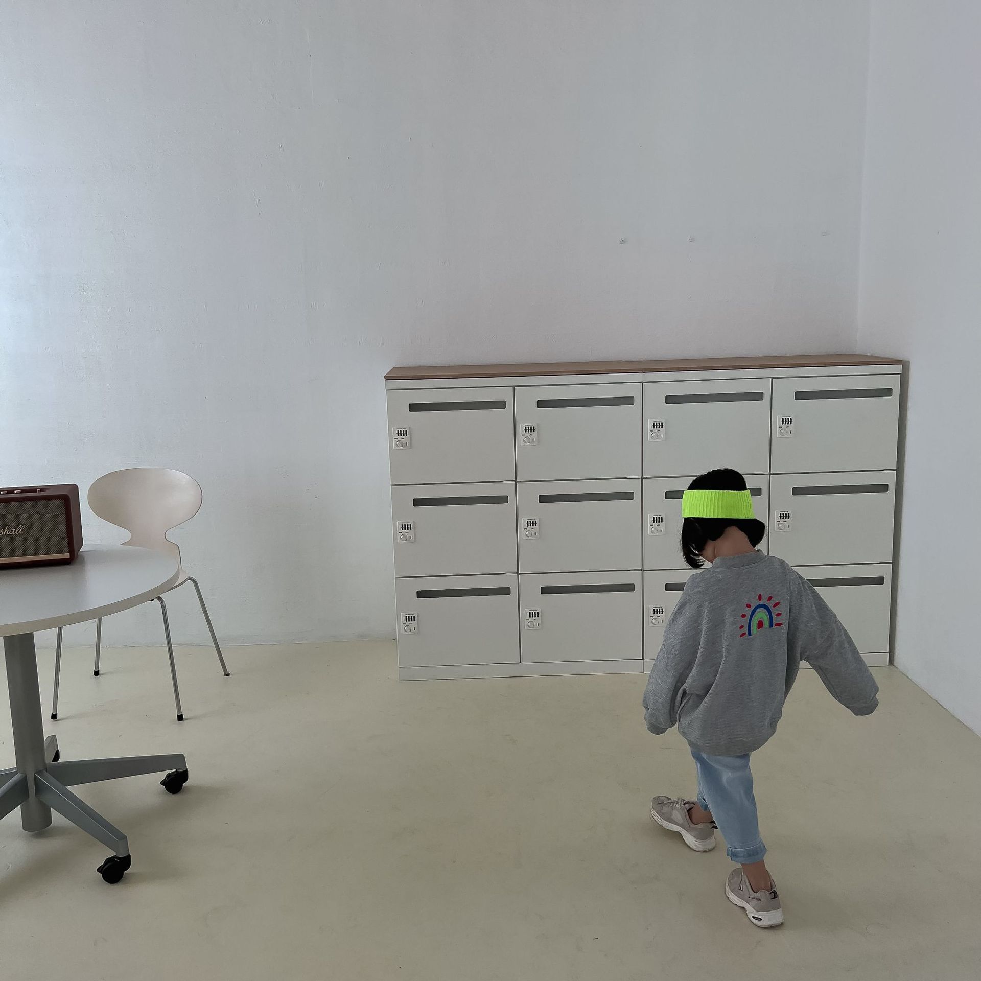 2021-12-02 135432.jpg