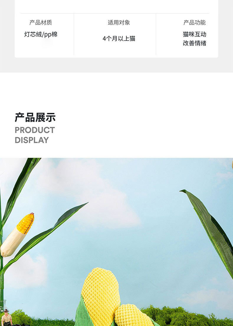 e36ff26c3f56b904eeabc6dffd787a