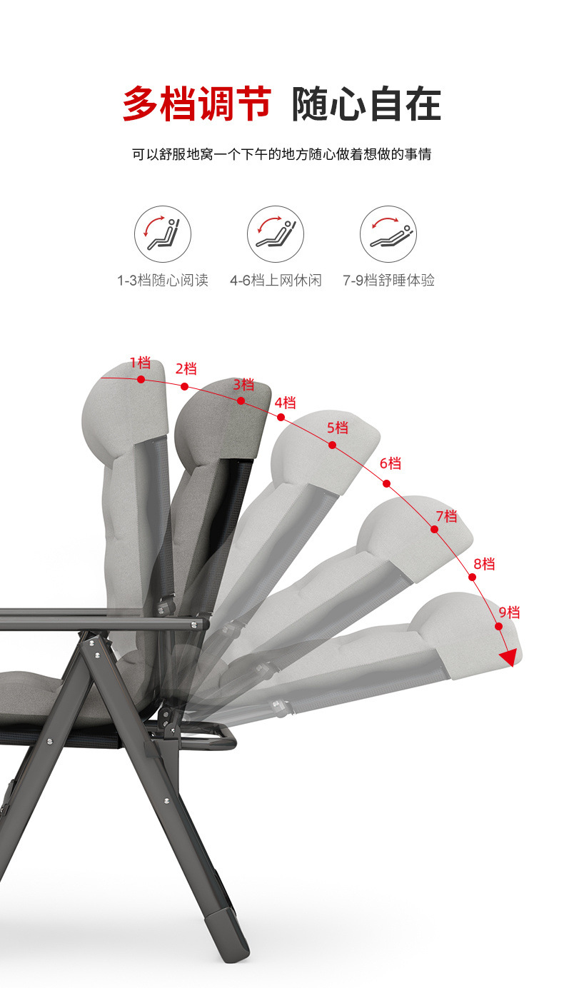 f57c6b79-dc1e-4129-a3ab-75784b82ca32.jpe