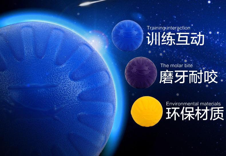 TB27UEEs1uSBuNjSsziXXbq8pXa_!!