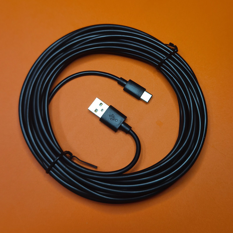 A2加长线TC800像素05