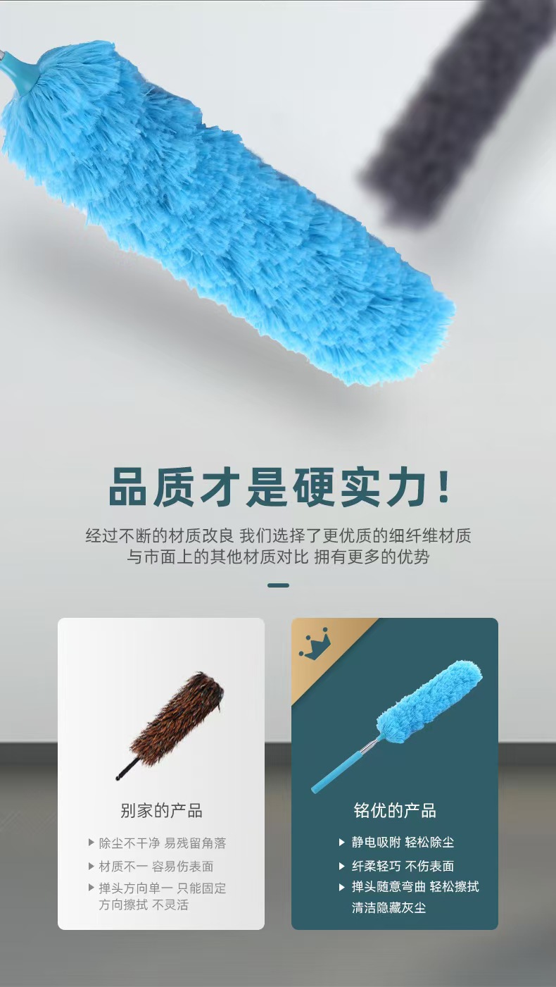 微信图片_20250529213606_20