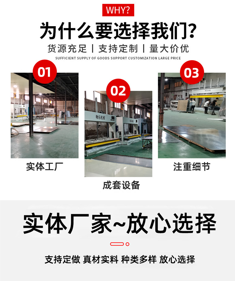 微信图片_20231016124357_02