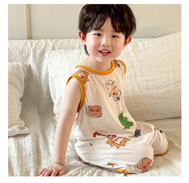 c0169beb-bfe5-4f3c-9f65-5b9c355529c5.jpe