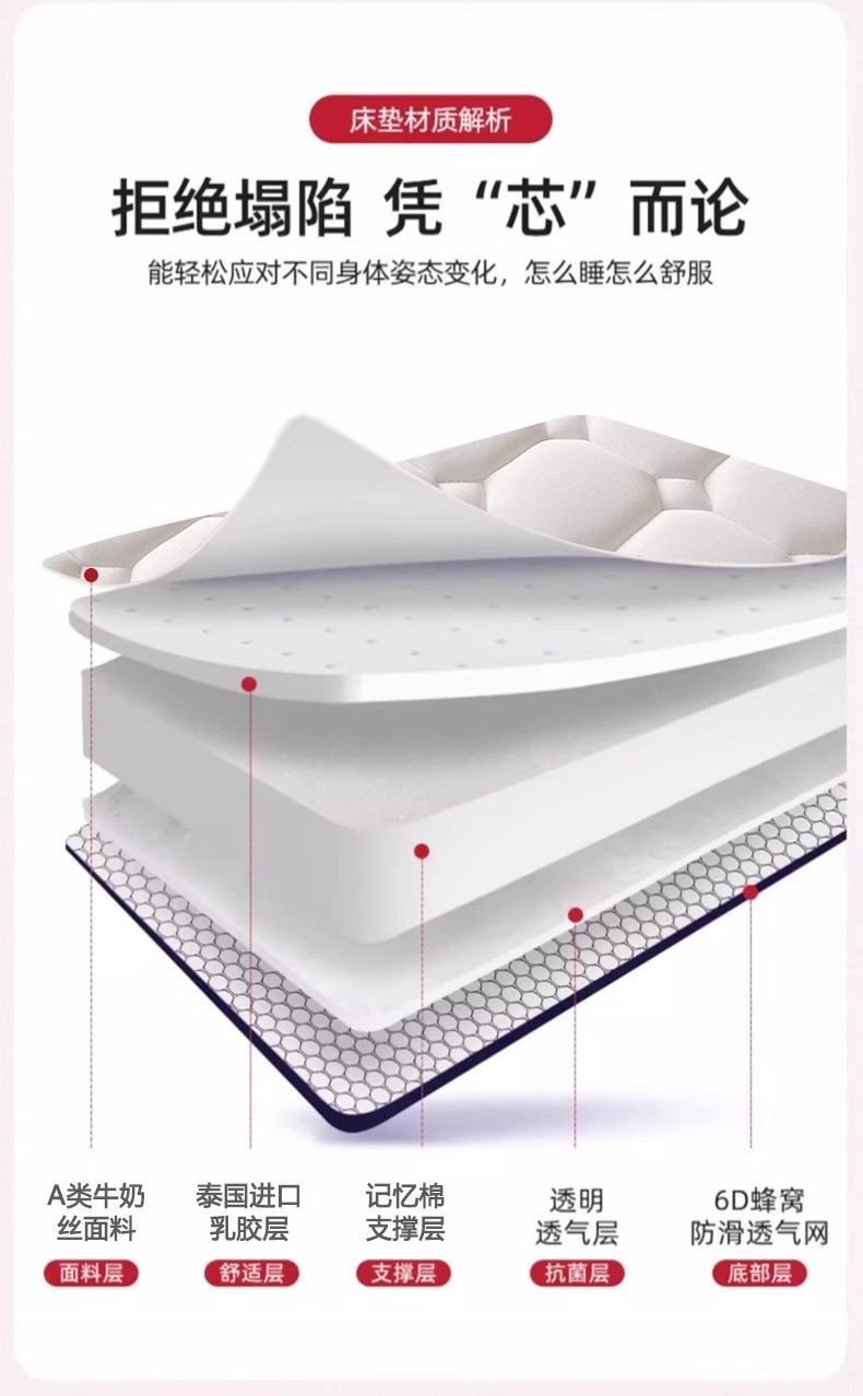 2e2e697e-ac20-44d8-a73b-e5bfdd17148c.jpe