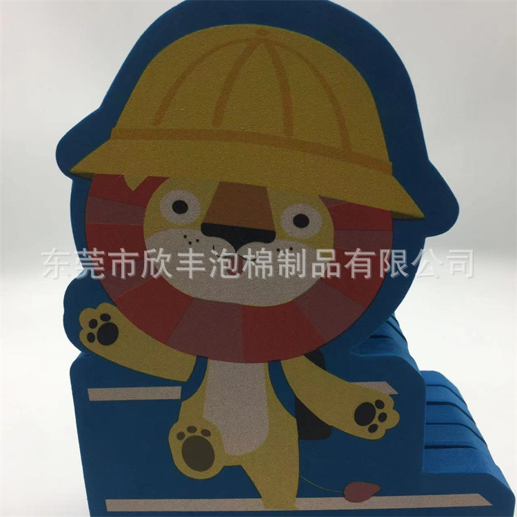 5a346f2741a40eb8bc4fde2dd8d574