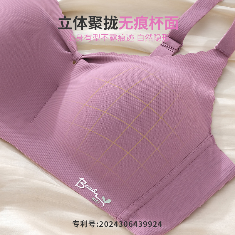 微信图片_20250328022046.jpg