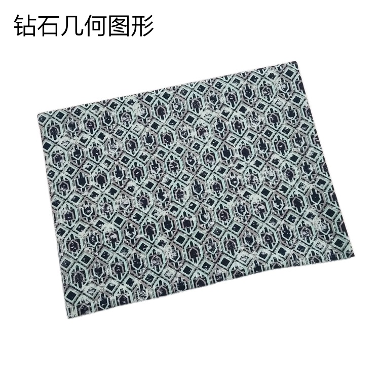 钻石几何图形.jpg