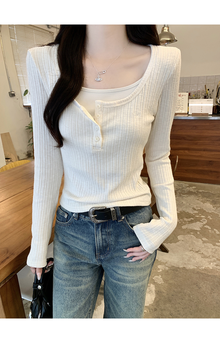 e6548620-6dee-43a8-80e0-ee195caba4ff.jpe