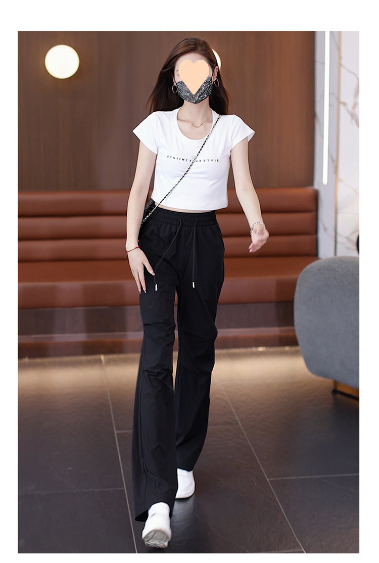 555ffe07-205c-4618-94bc-c60aa187b479.jpe