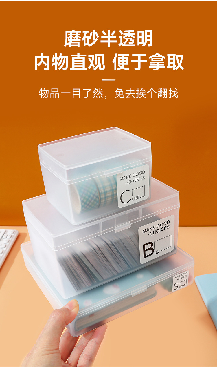 详情_06