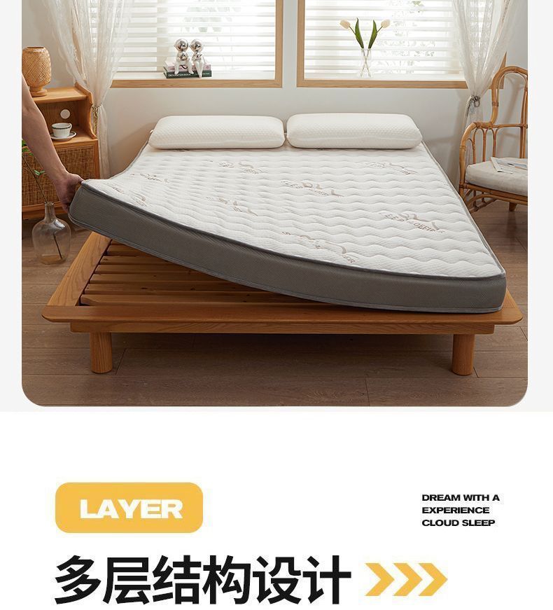 3690f91a-55ca-45b1-b1c0-e855c4461496.jpe