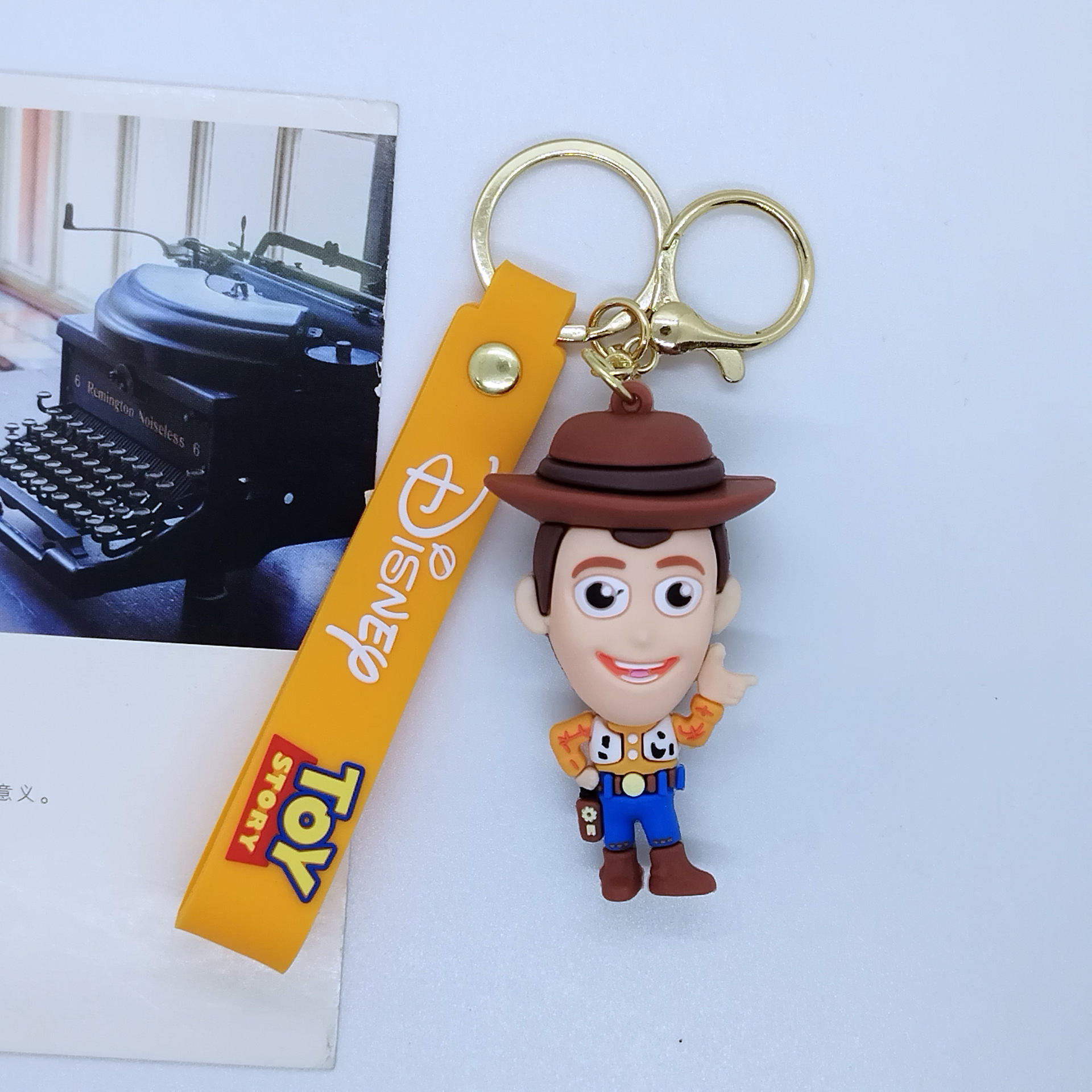 微信图片_20230627161248