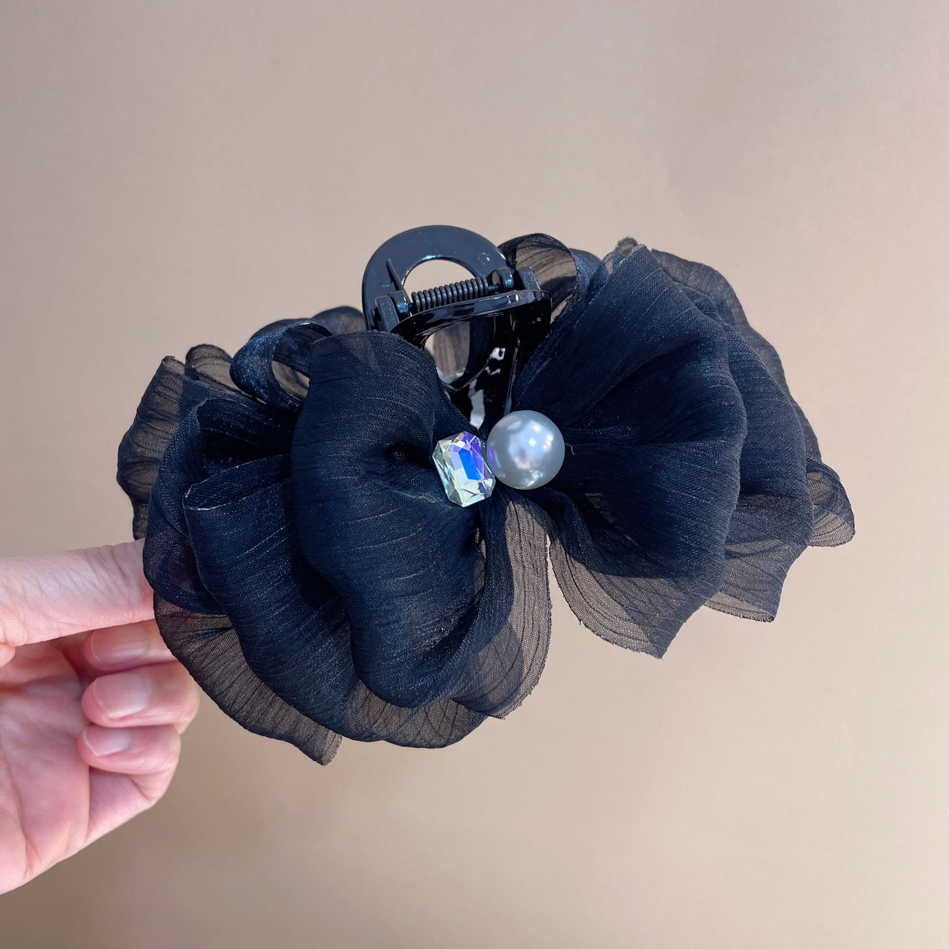 c4ec456756333c0fb99ded696a71fc