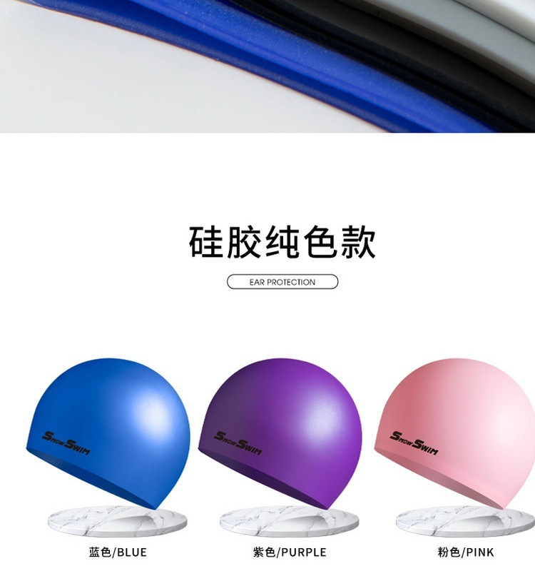 7304fb74-faaf-4453-9a67-2e360cb940ef.jpe
