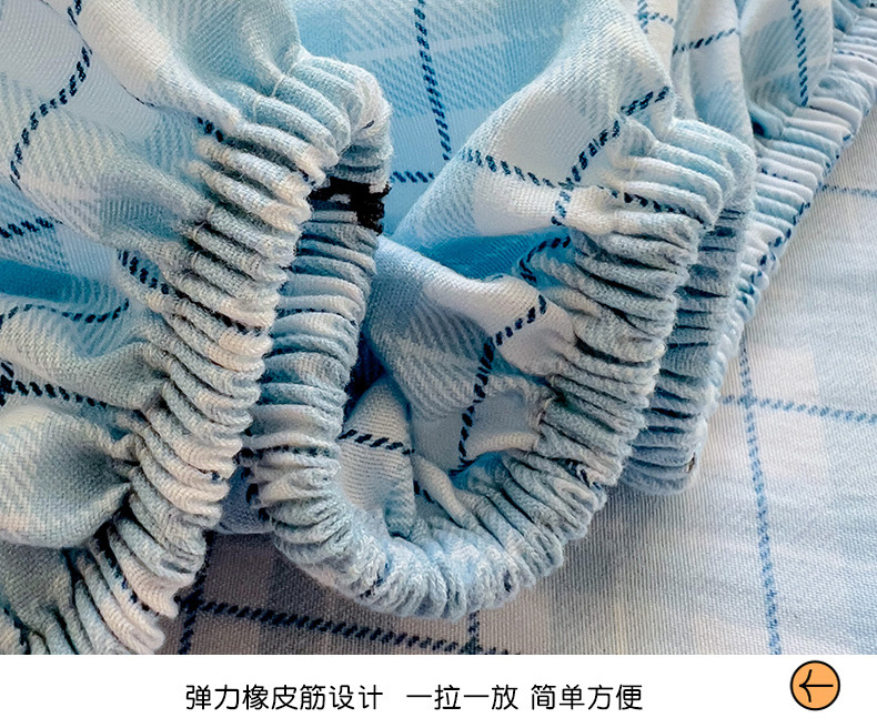 8159965c-9d9f-41a5-9ce8-236069e395c42024