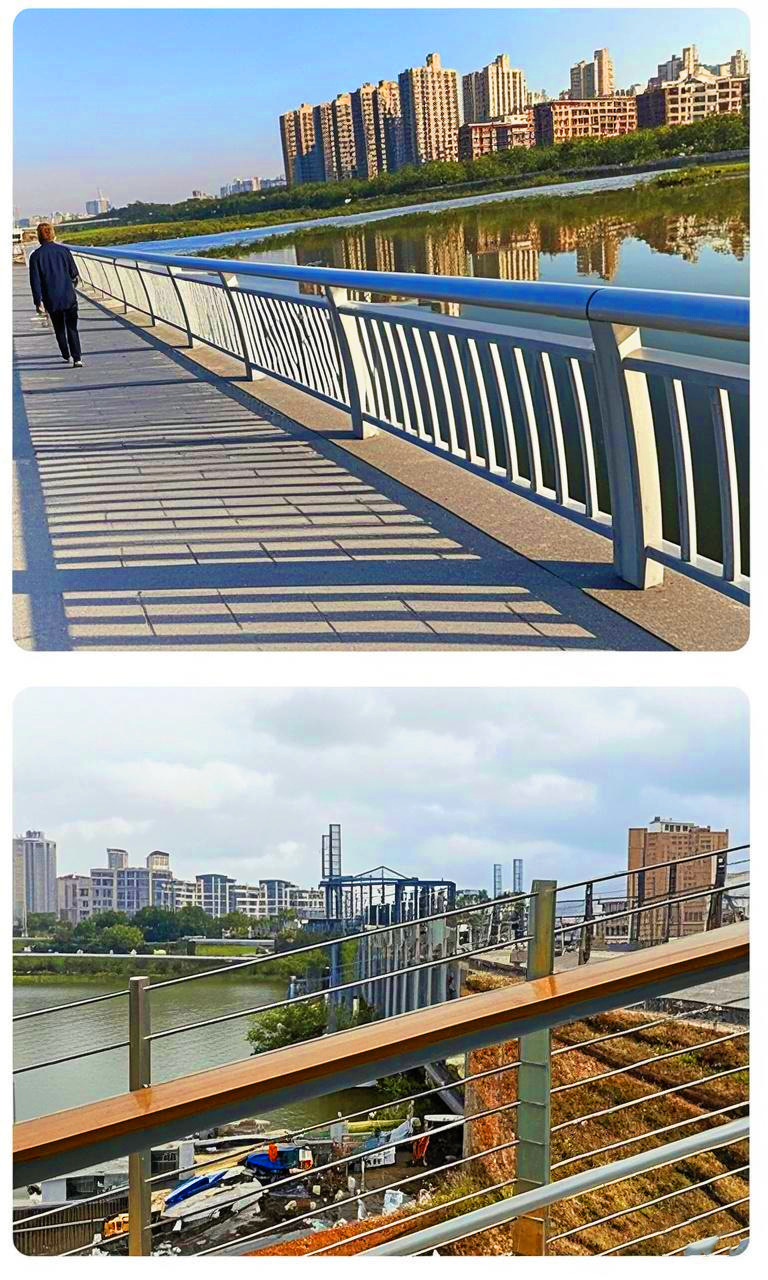 微信图片_20250318173430