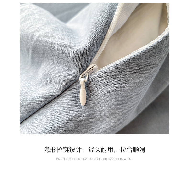 22b0987a-93c8-4551-9010-e63bb536a38f2024