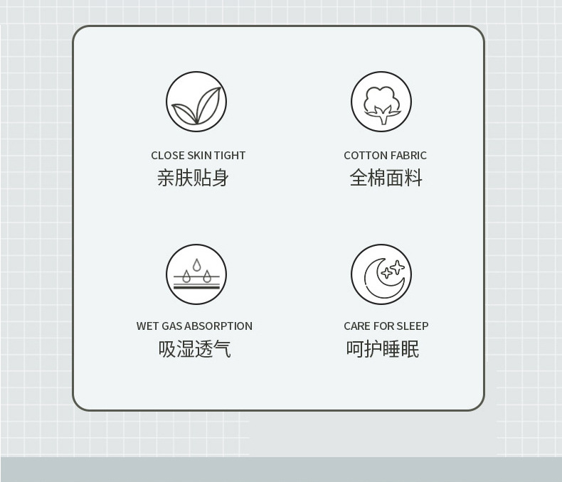 198181e6-4e91-4e91-bae8-87a1234bbb632025