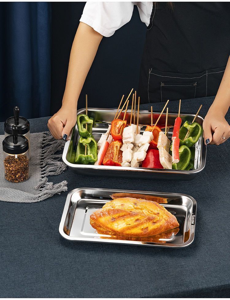 e4d18c33-cdc6-4c55-8a4c-75f427409cd4.jpe