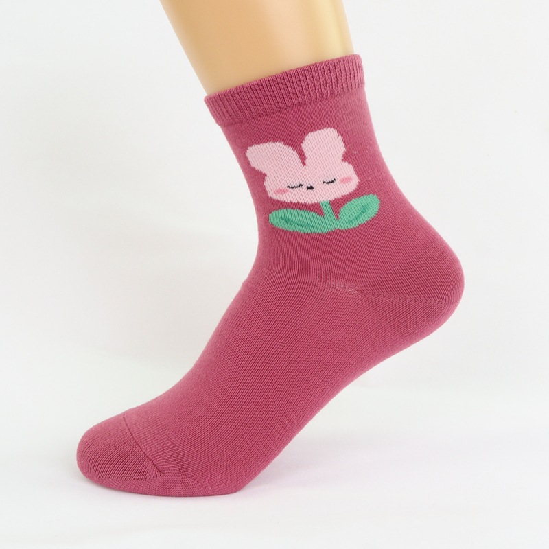 六指鼠681E-25女 (13)