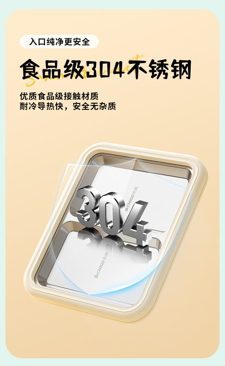 3d519809-cbe8-4a4b-8654-f3e17264b0d3.jpe