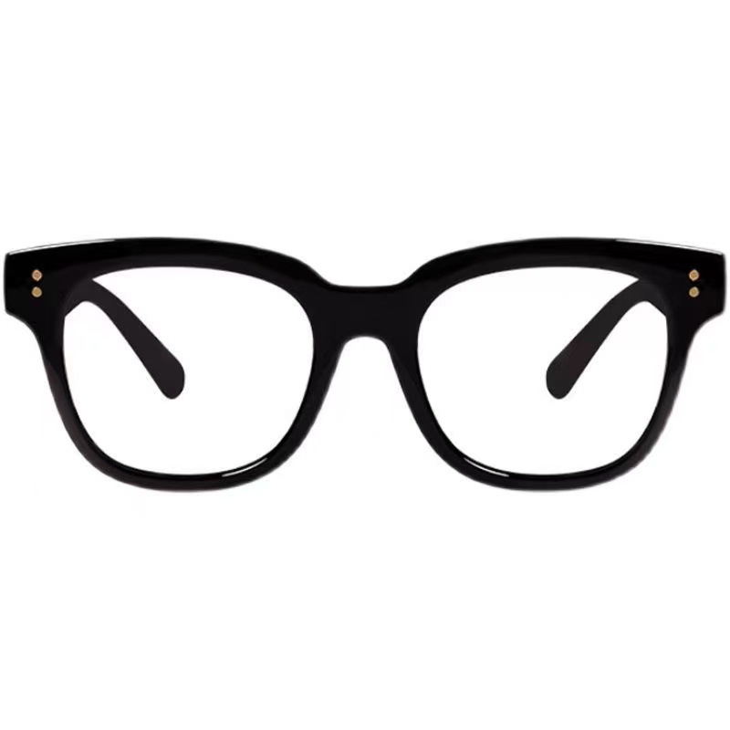 6bb3927c886e69b6280cd056bce9cd