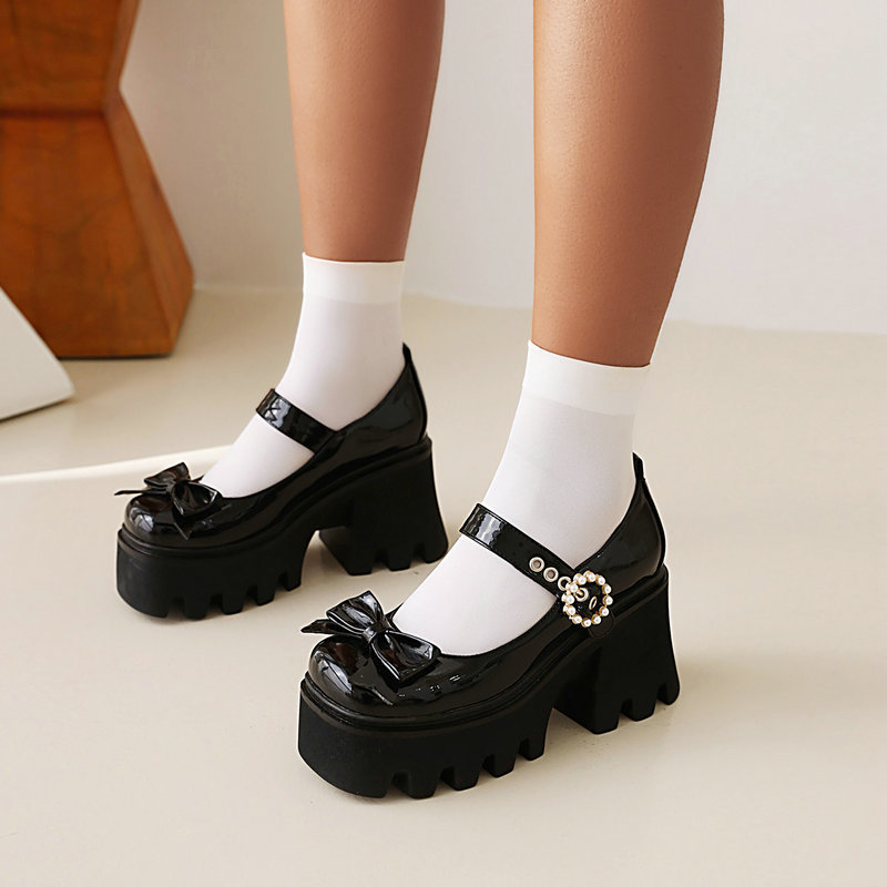 20220120 耀豪外贸-651-1 (12).JPG