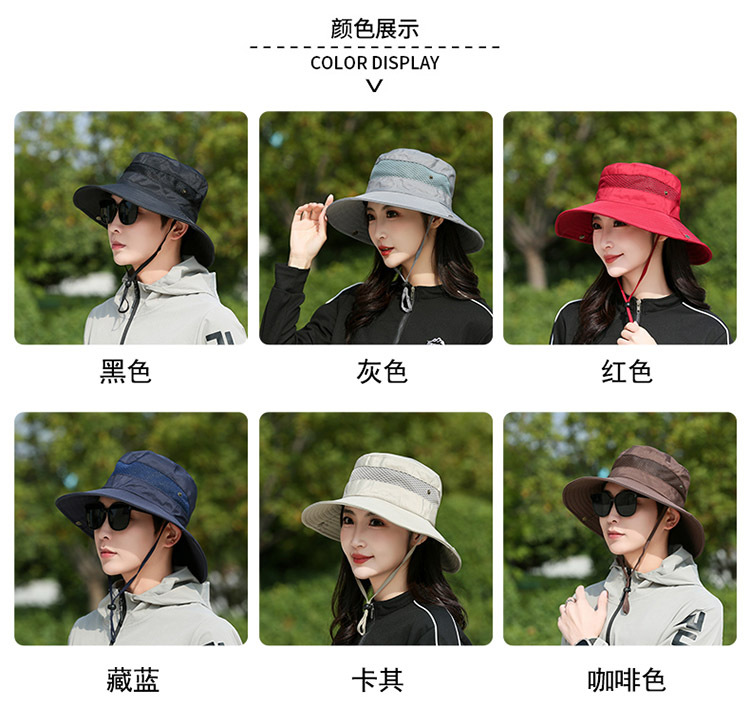 02_11.jpg?x-oss-process=image/format,png