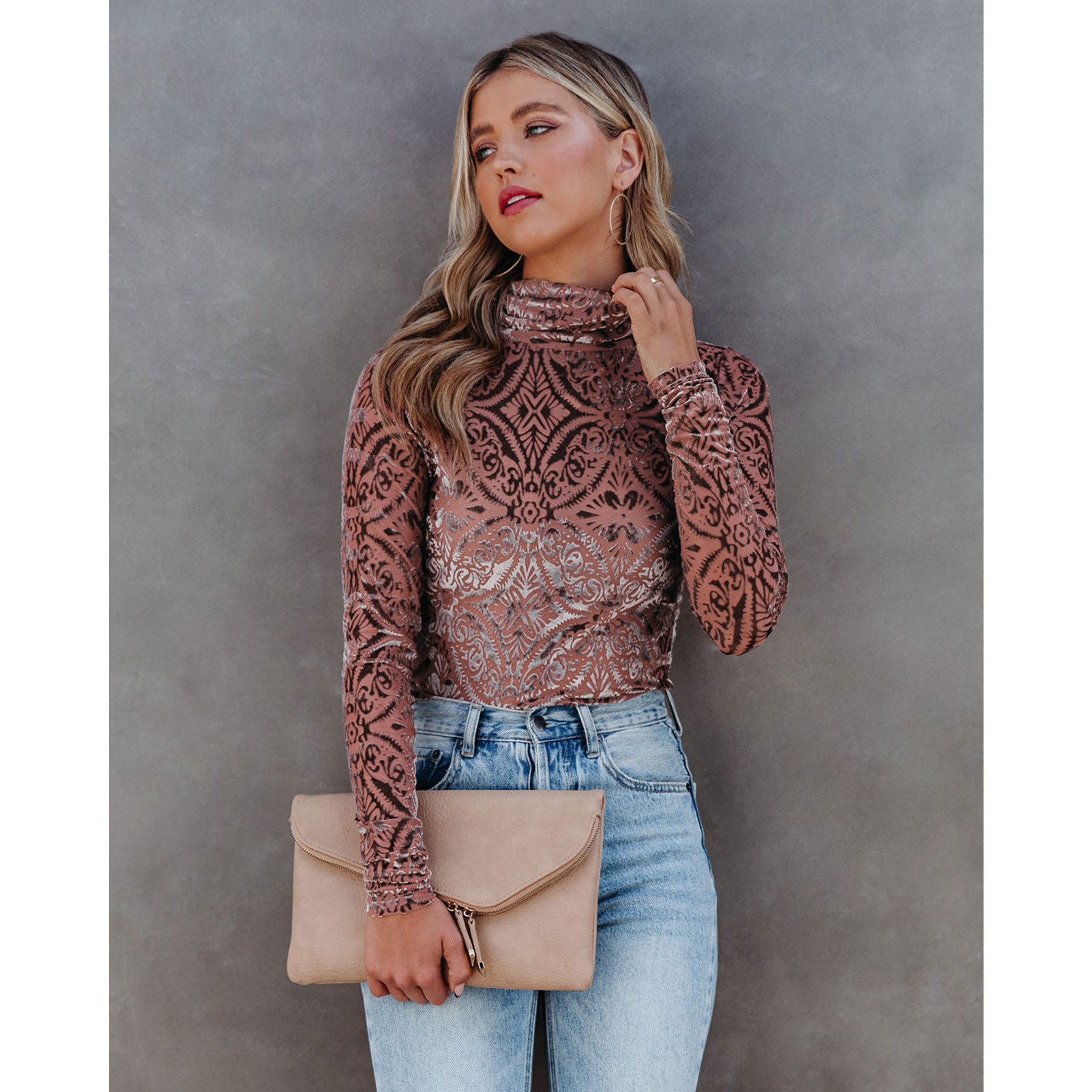 6768 褐色模特图 19.jpg