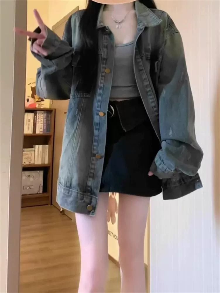 6ce8d8af-b44d-4e83-b4e0-a70ab401c161.jpe