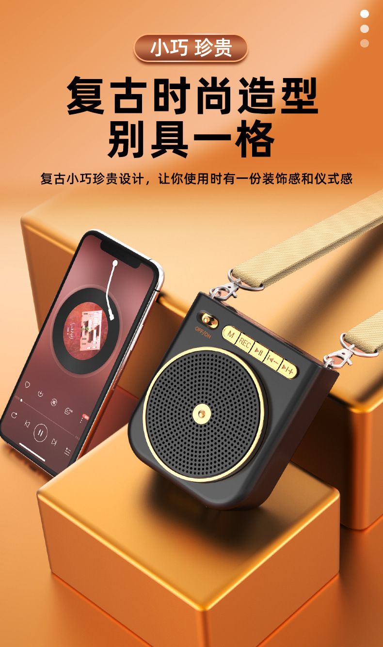 b919d870-049b-4db2-97d8-16d2d0361449.jpe