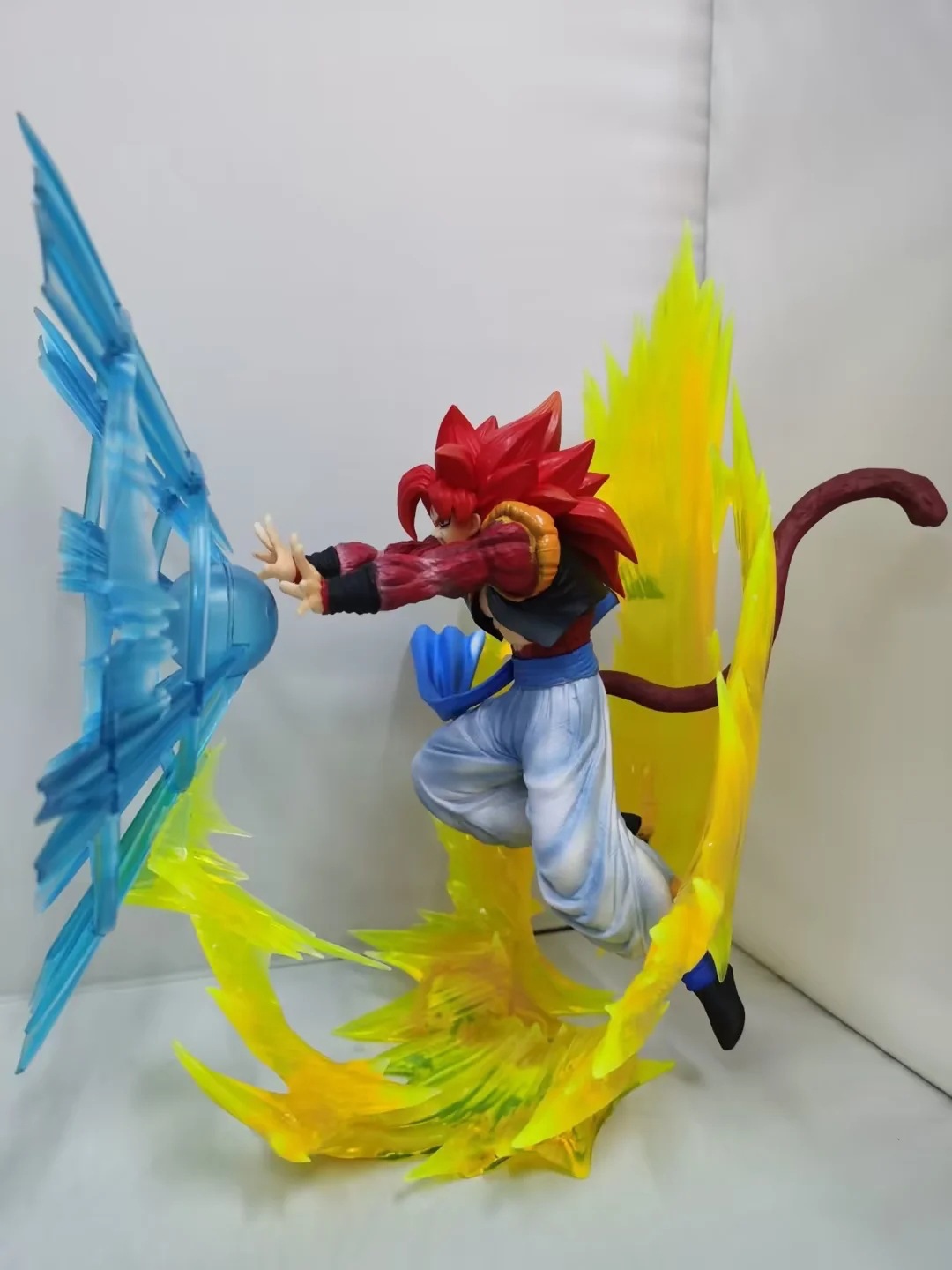 O1CN01pnfWWh2NO4WtXHMqv_!!2209