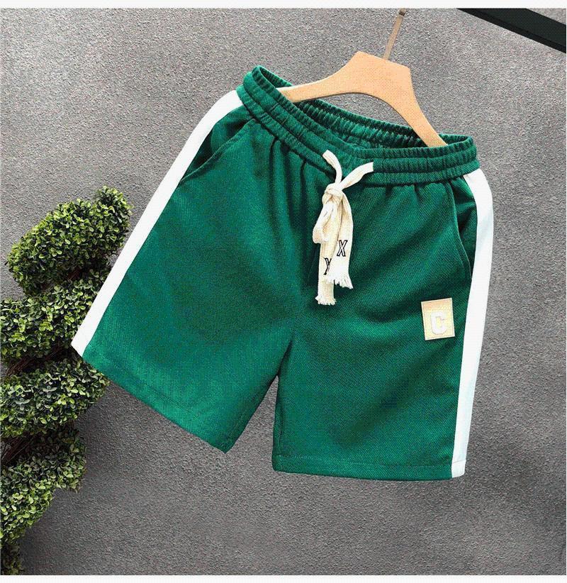 9b173bea-6cad-4bdf-af67-e5df3d7f8d15.jpe