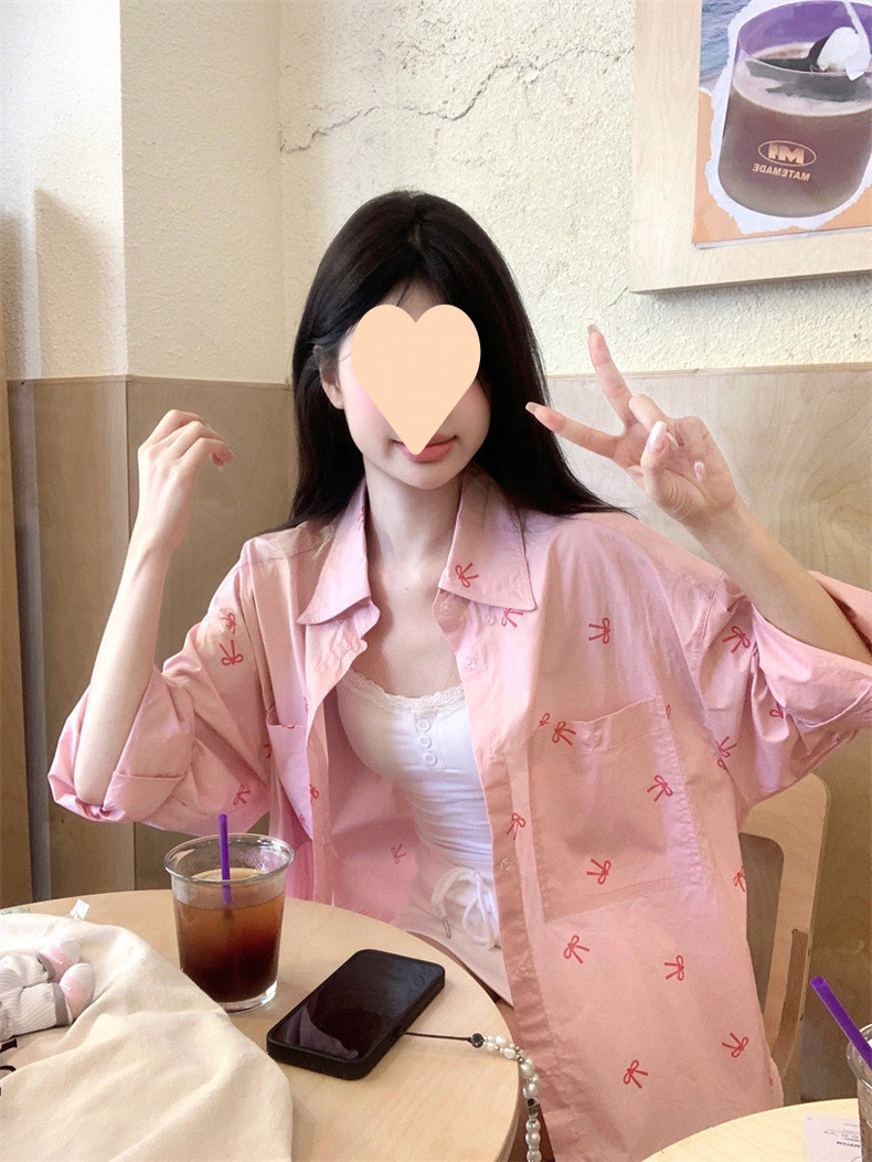 ba518b47-1caf-45e1-987b-24cd61c36b35.jpe